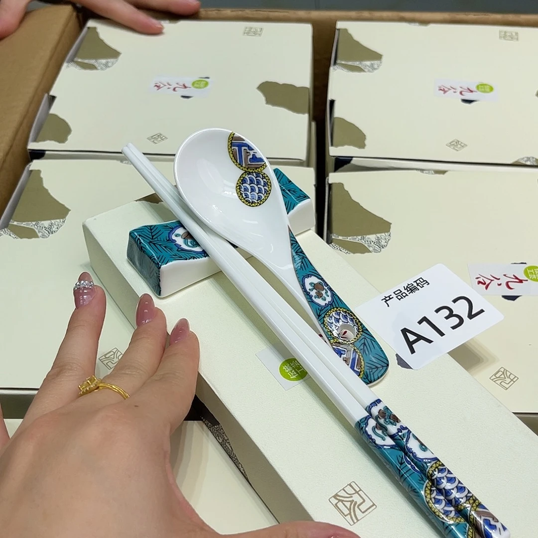 我哦哦哦哦哦哦哦哦