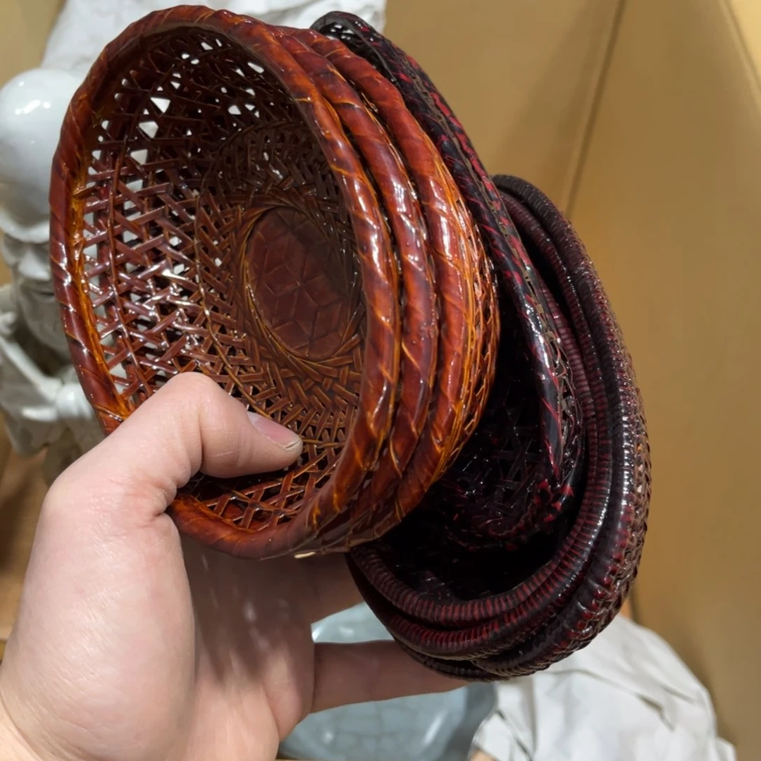 三*火爆热卖热门茶茶茶