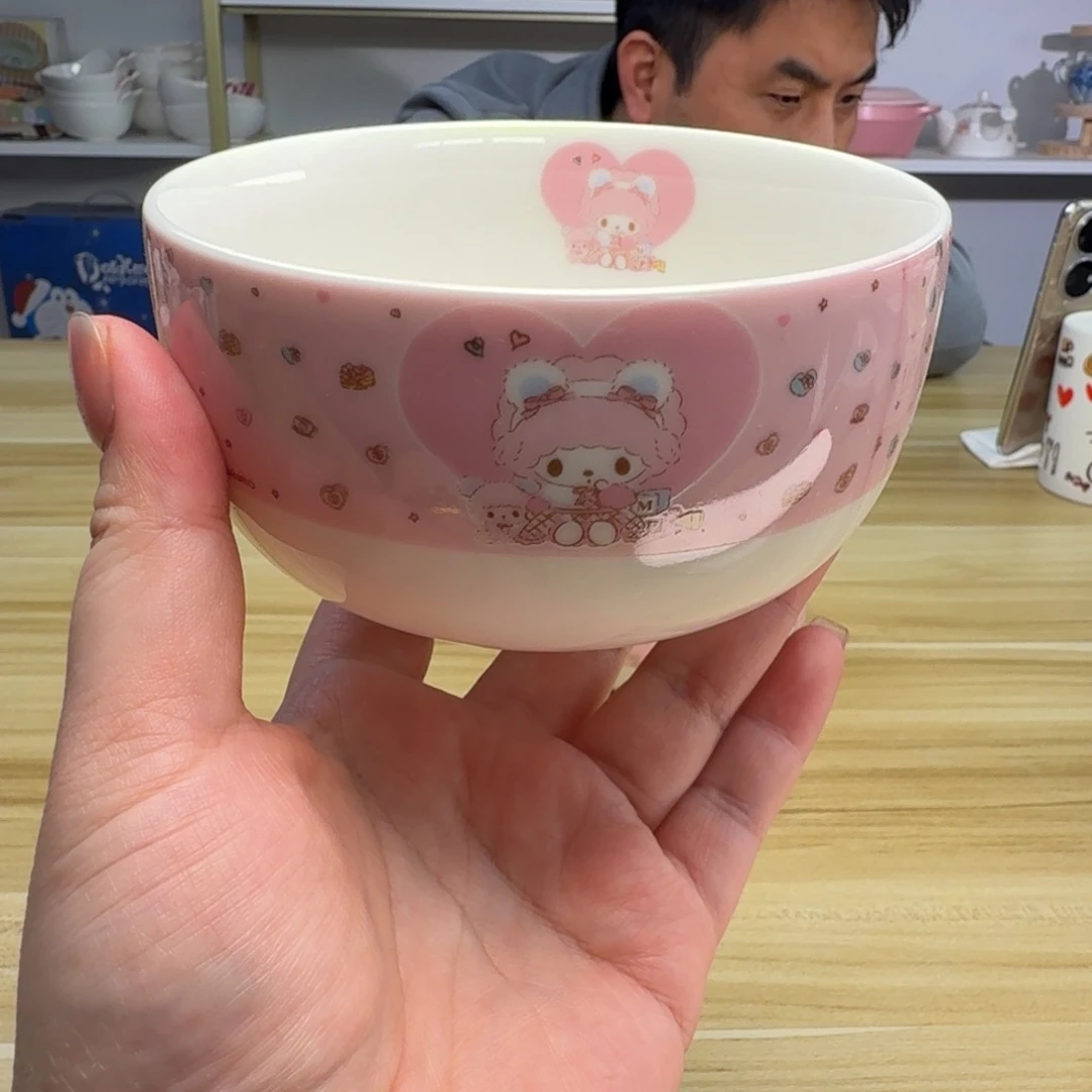 瓷片这个世界都是微瑕