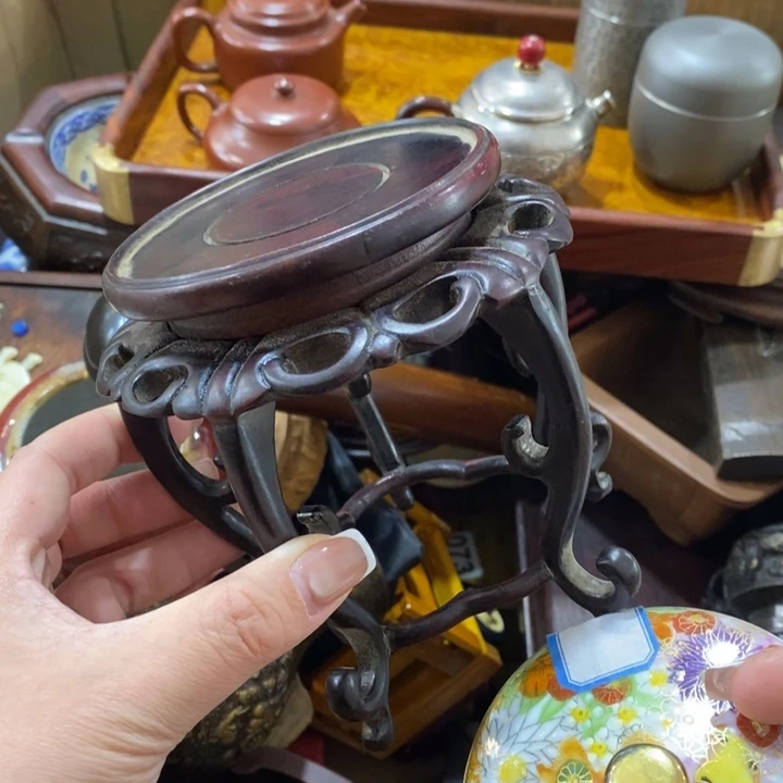 紫砂陶瓷艺术陶瓷艺术陶瓷艺术