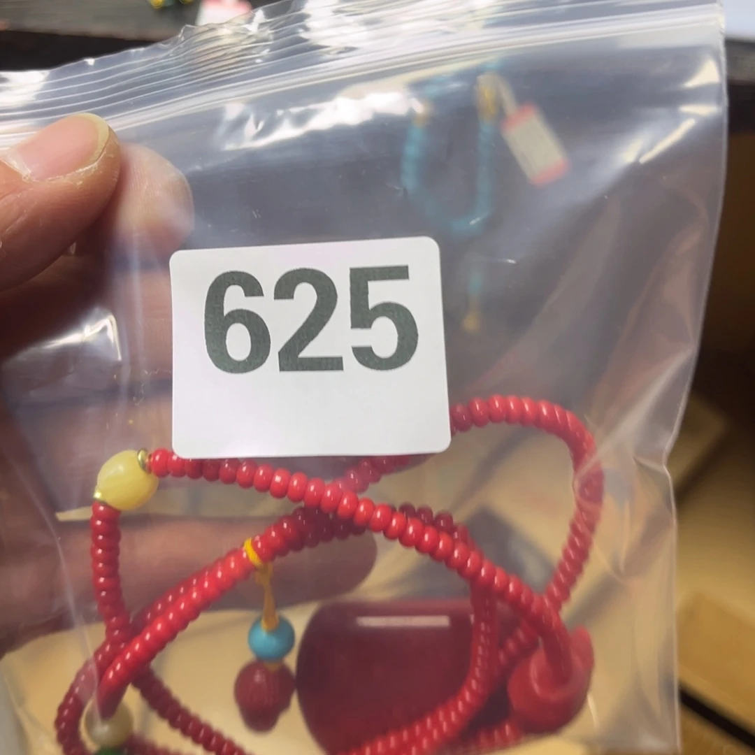 海****大叶紫檀（黑酸枝木类）