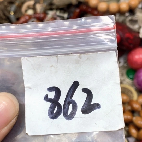 用***6吊坠滴血莲花菩提