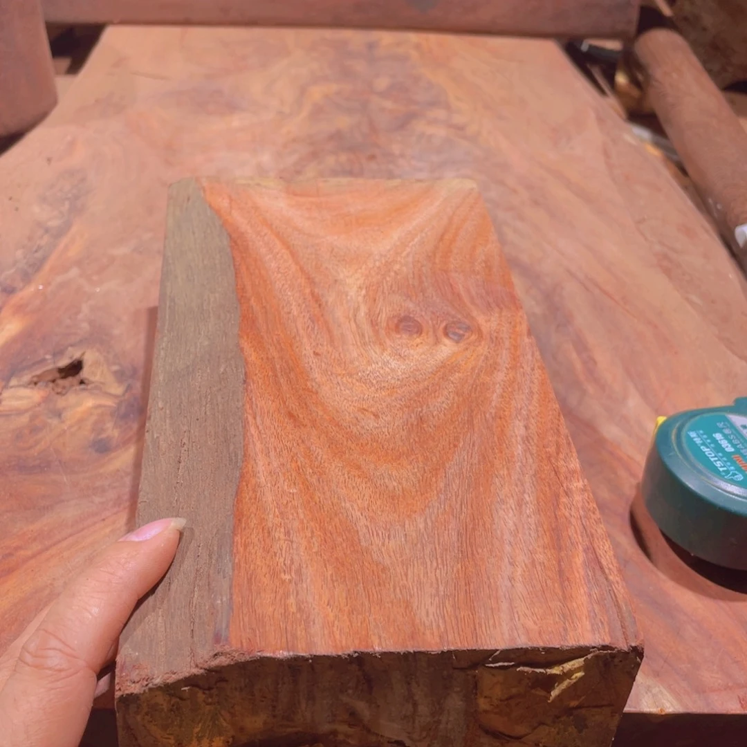 春***放香榧木感谢您3577788888