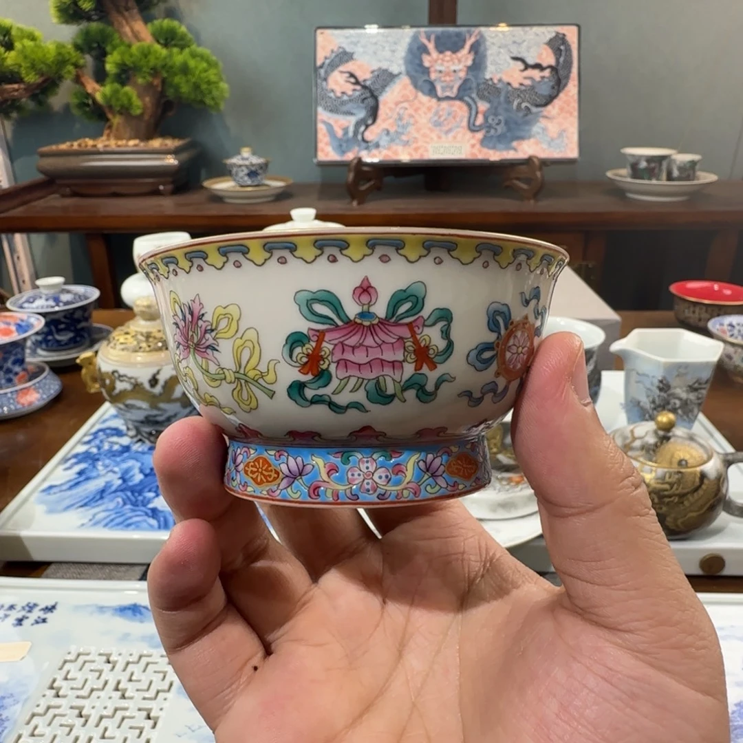 一***宸手工手绘手工手绘