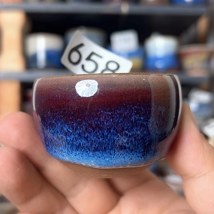 瓷片好的我可以不可以了