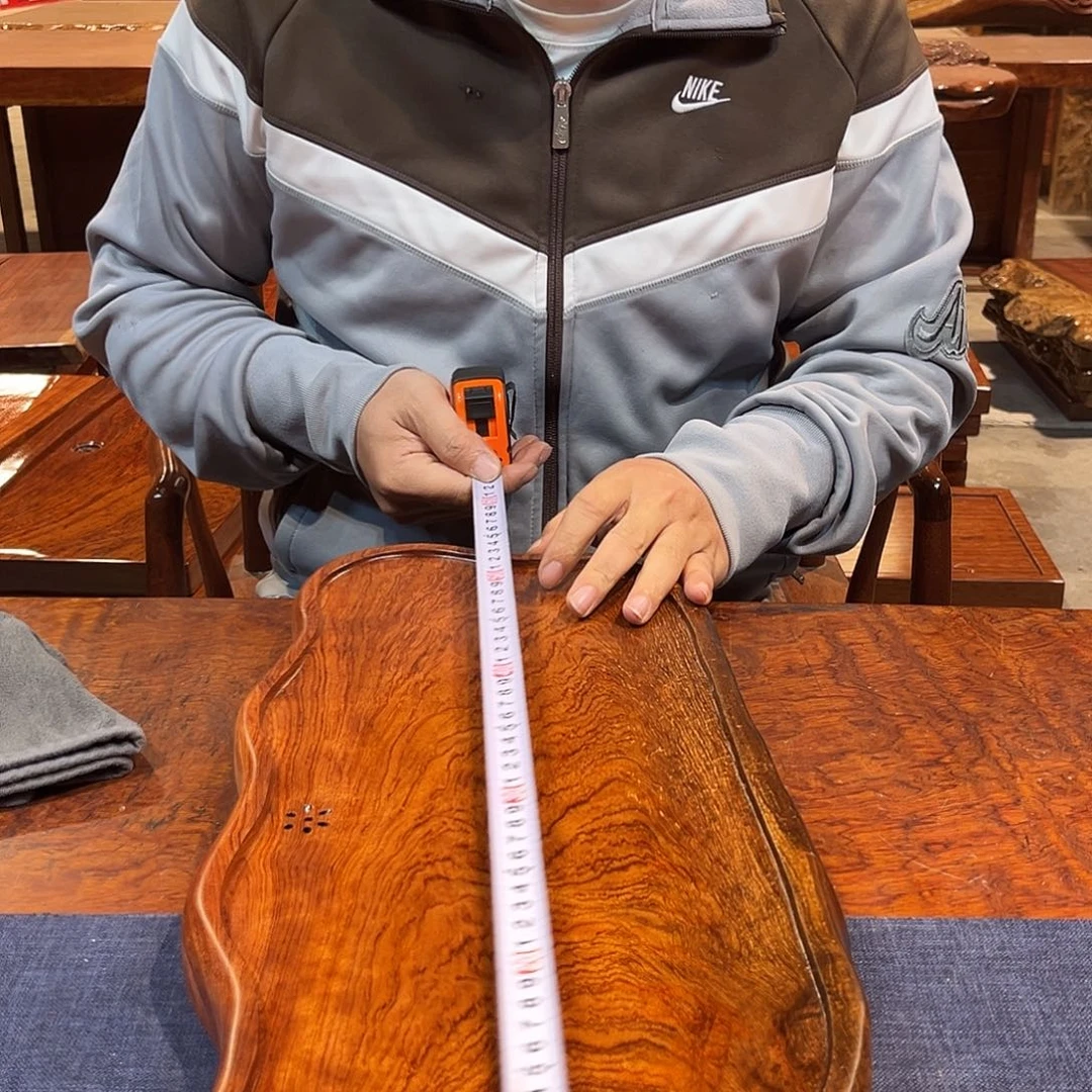 木（非红木类）巴花学名古夷苏木