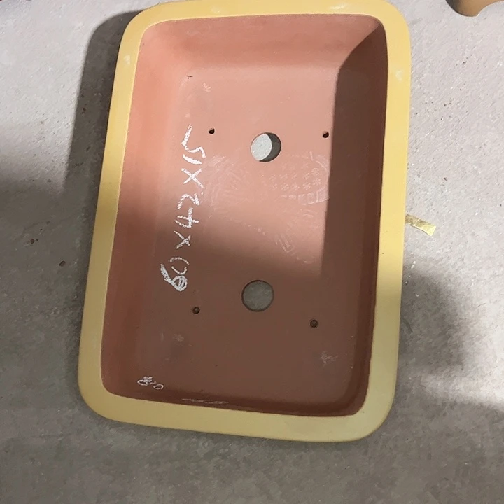 红陶紫砂工艺厂……紫砂工艺厂