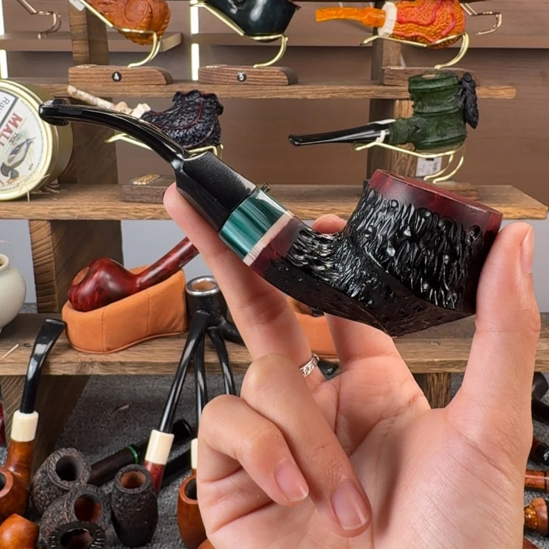 意大利进口石楠木