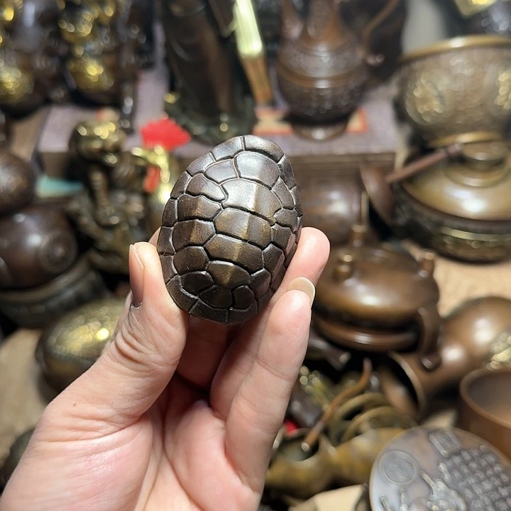 点击链接下单即可