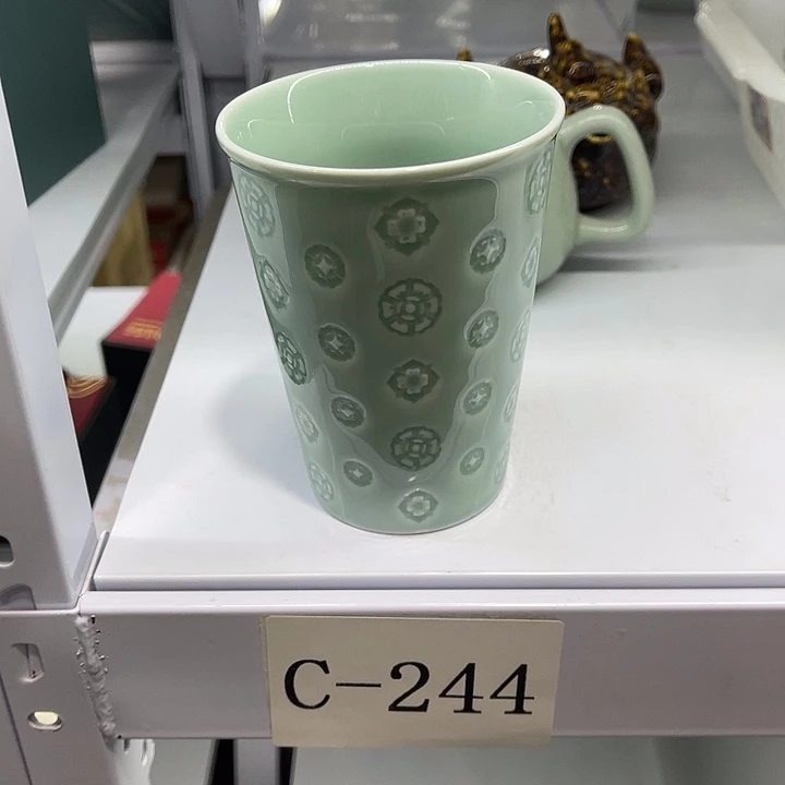 瓷片福利待遇多多哦哦哦