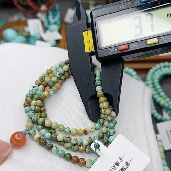 南红玛瑙珠宝奇石未镶嵌