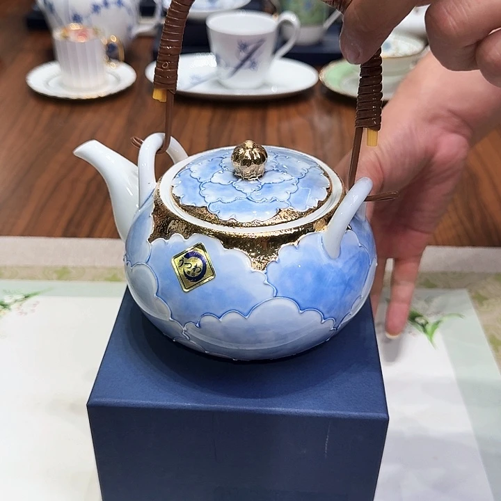 瓷片杯子杯子杯子水杯杯子水杯