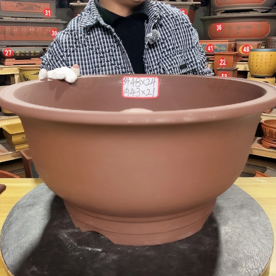 其他紫砂金牌紫砂