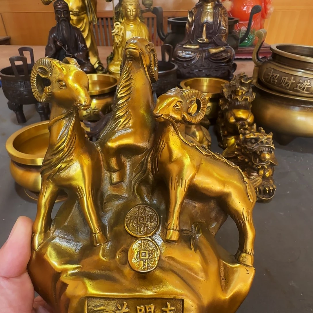 诸***利W1111111111-11111111