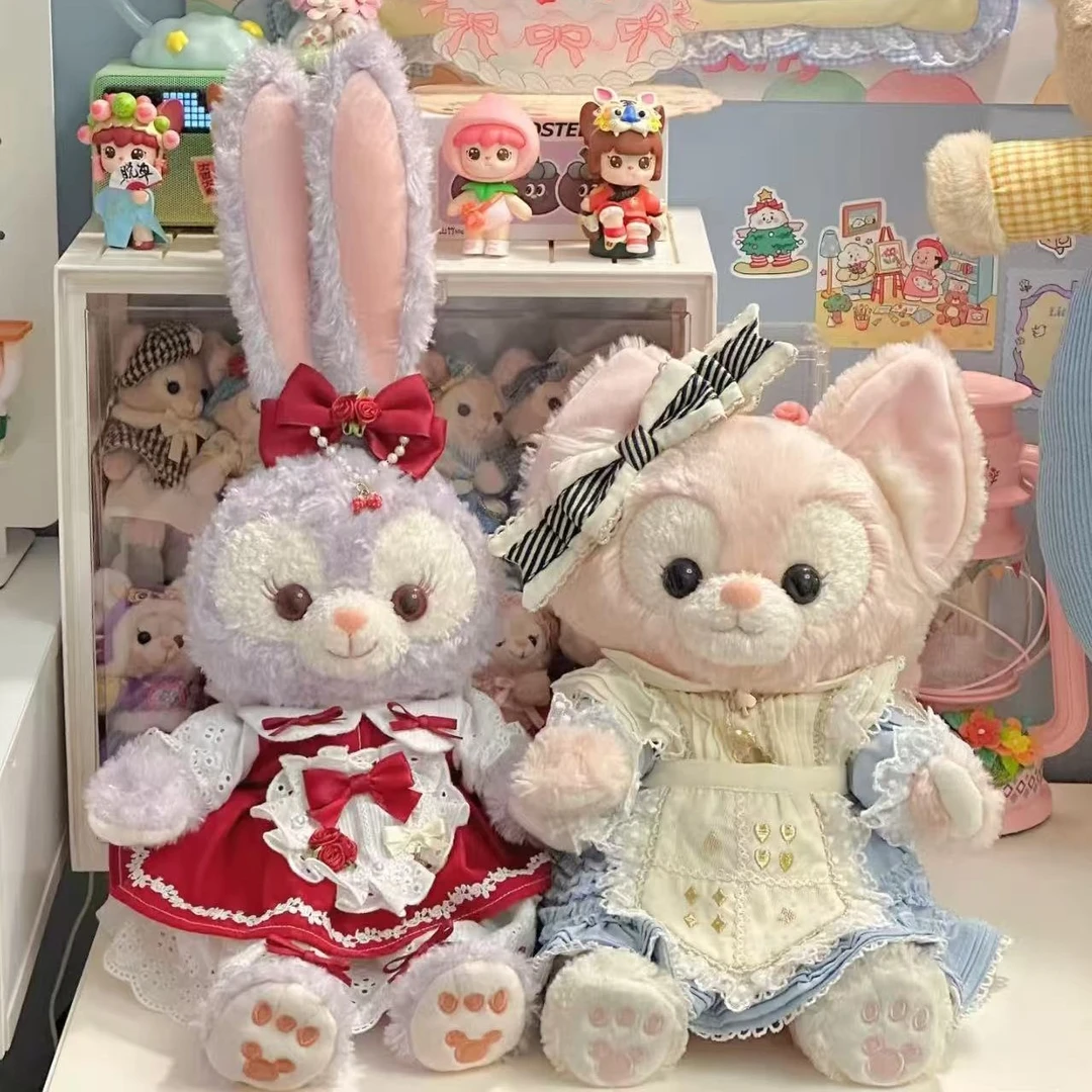 中古毛绒玩具浮灰微瑕NO退NO换【31--150】