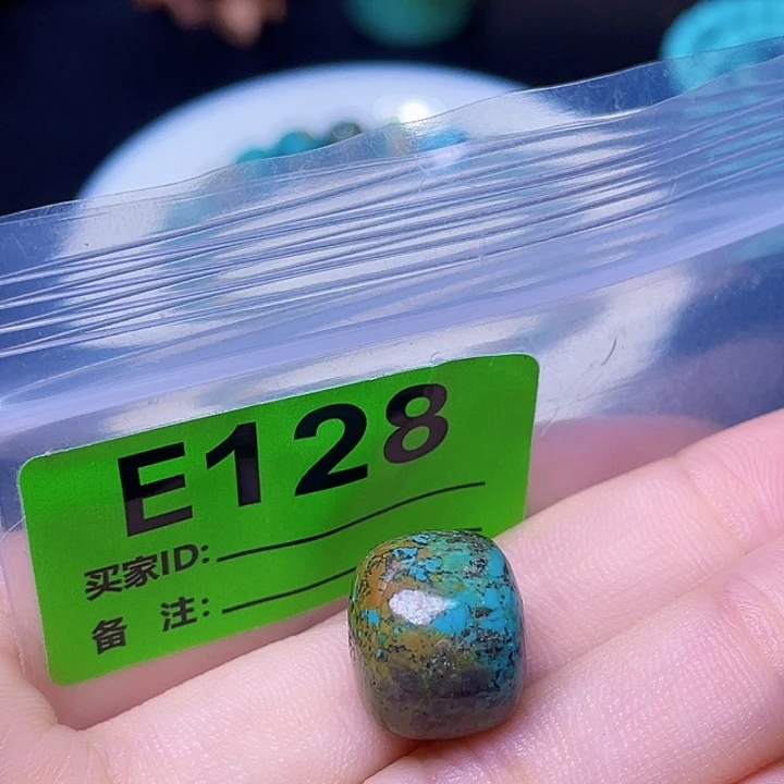 空竹粉丝专享福利十堰特色手工散珠