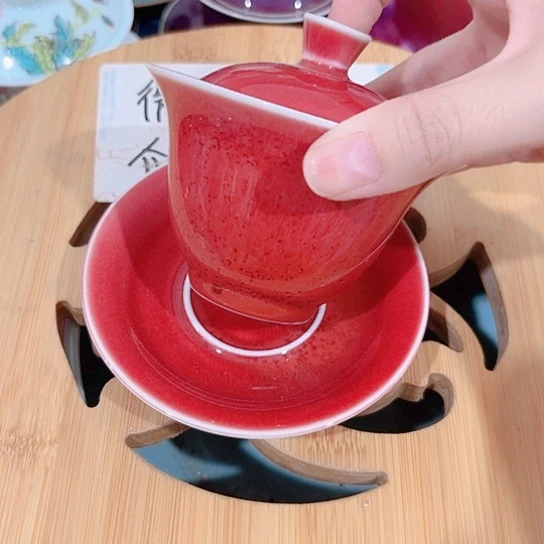 微瑕介意的勿拍，喜欢再下单，谢谢支持