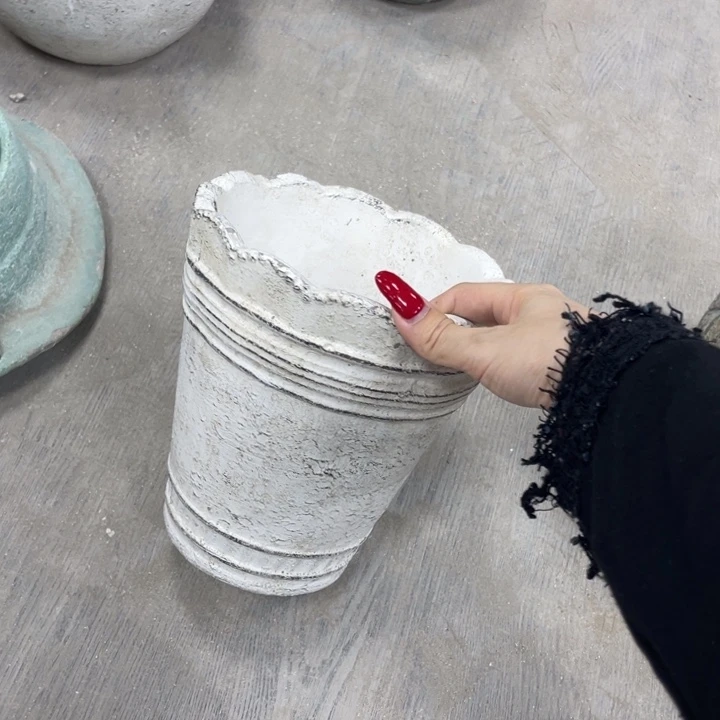 复古风格448880000000