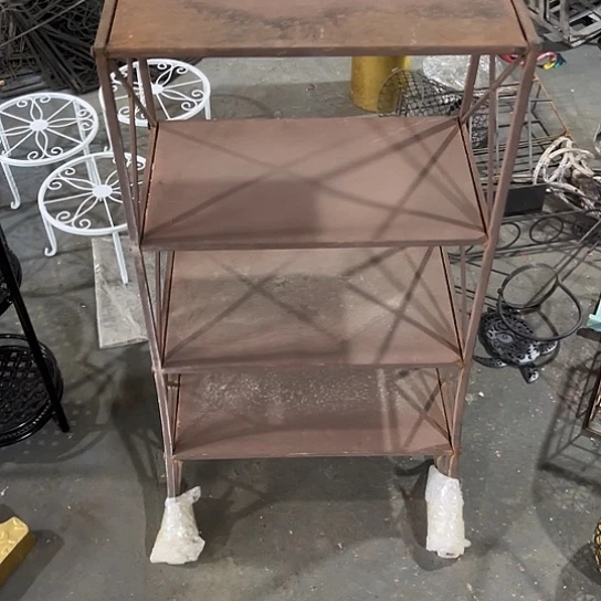 哈哈我也想你了哈哈哈