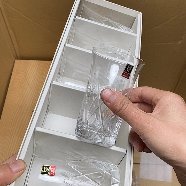 瓷片E59 雅舍甄选优质大漂亮