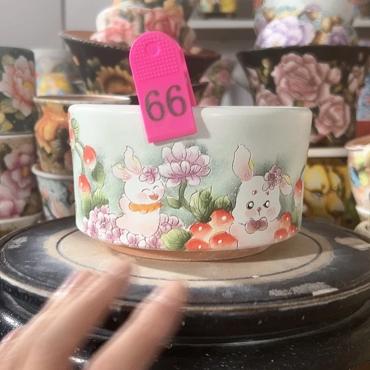 满38包邮 不满足不发哈