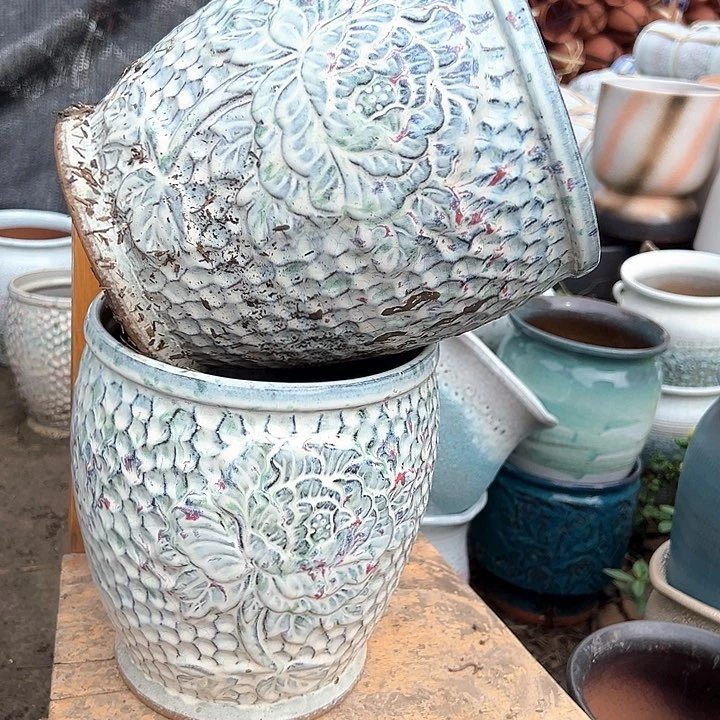 口19高23。。。。。。。。。。。。。