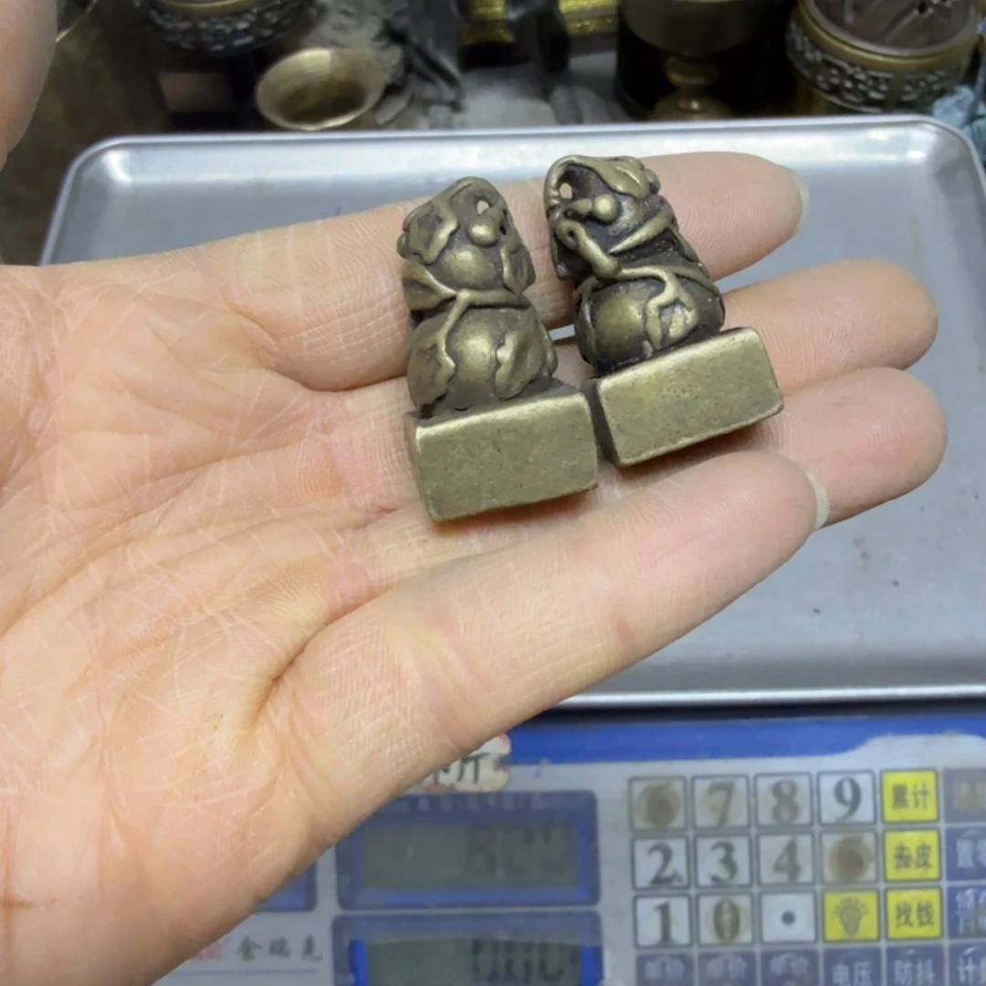 樱***樱165 铜器888888888888888