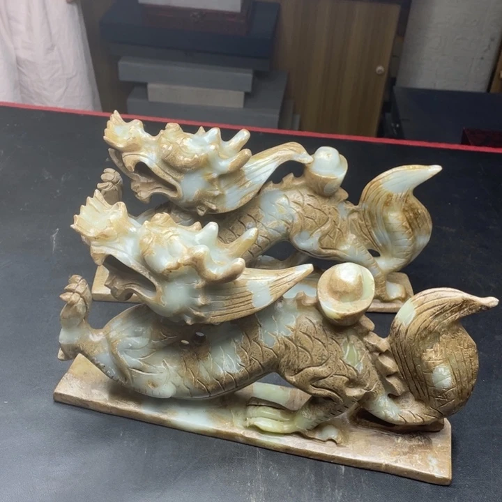 【闪购商品】链接一图一物