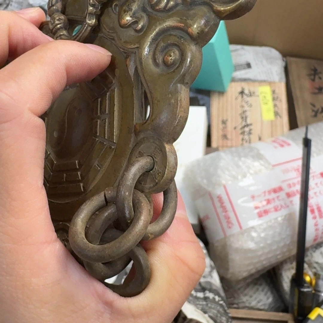 陶瓷手串，多样性发一