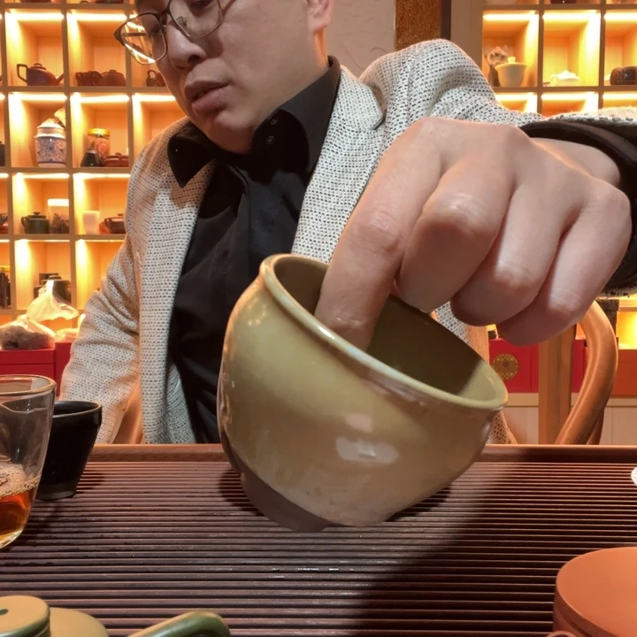 紫砂茶宠金**大好的好的好的好啊好的好