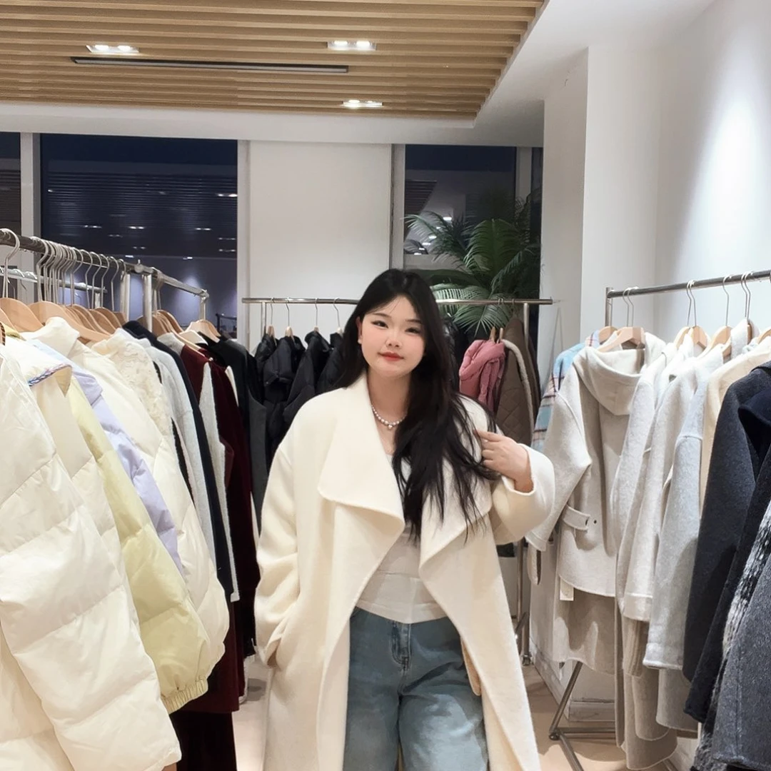 8826 杏色 小码 偏远地区不包邮