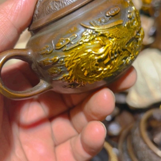 铜的 清货诚信经营