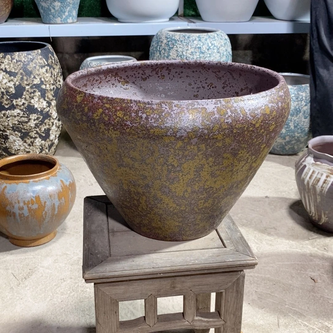 口35高29～～～～～～～～～