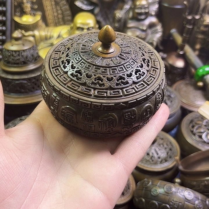 铜器859996699996699999