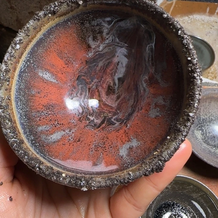 J***n茶盏柴烧建盏闪购链接