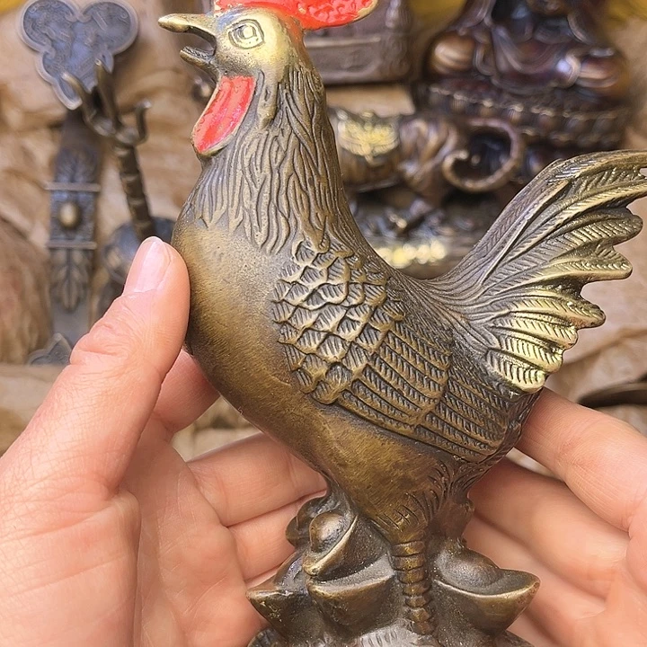 铜摆件铜摆件铜摆件铜摆件