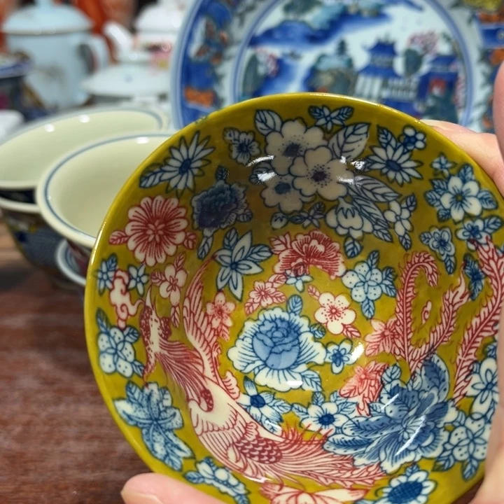 qu y k l lo o o o x x