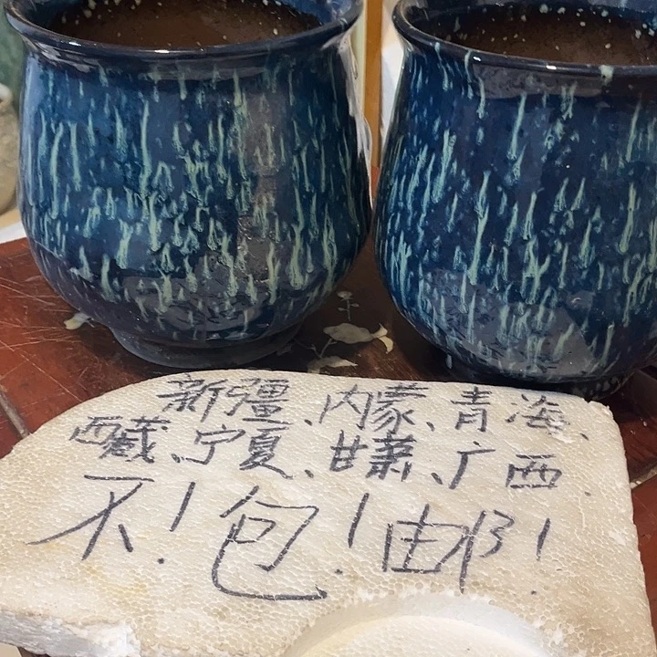 泥塑自产自销模式