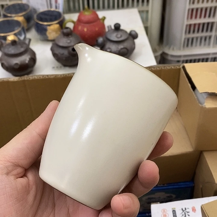 陶瓷艺术品及陶瓷制品