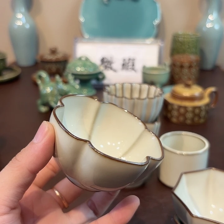 瓷片青瓷青瓷青瓷青瓷