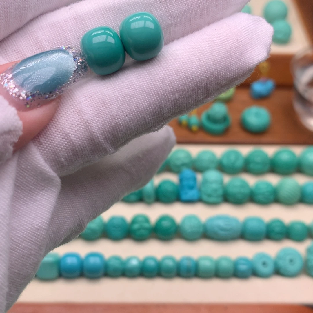 失***去湖北原生态配饰配饰10.1