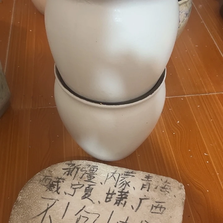 泥塑自产自销模式