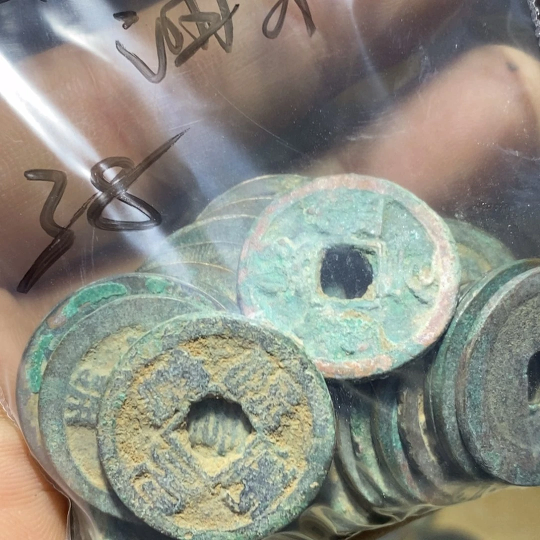 阳***花大理石磁石123456789