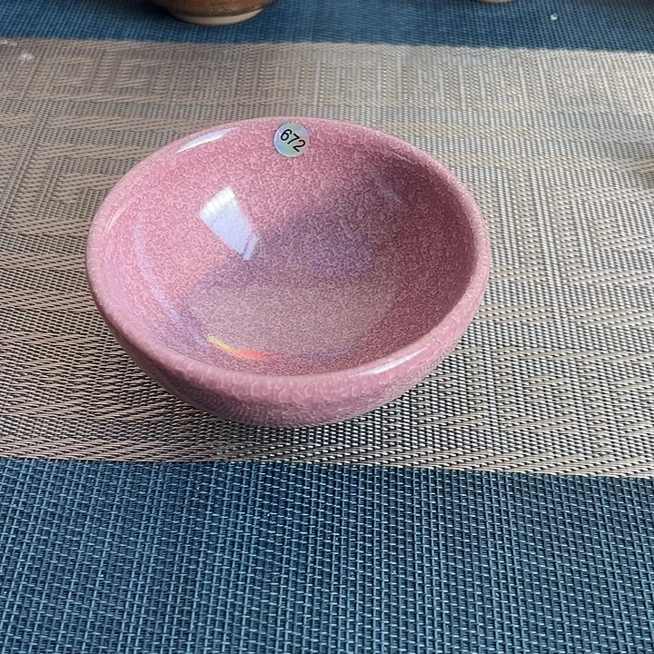茶盏建盏喝茶主人杯672