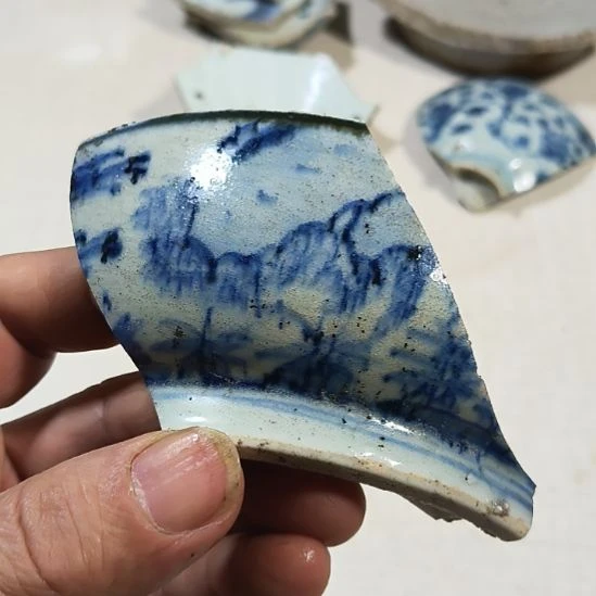 瓷片瓷片瓷片瓷片瓷片瓷片
