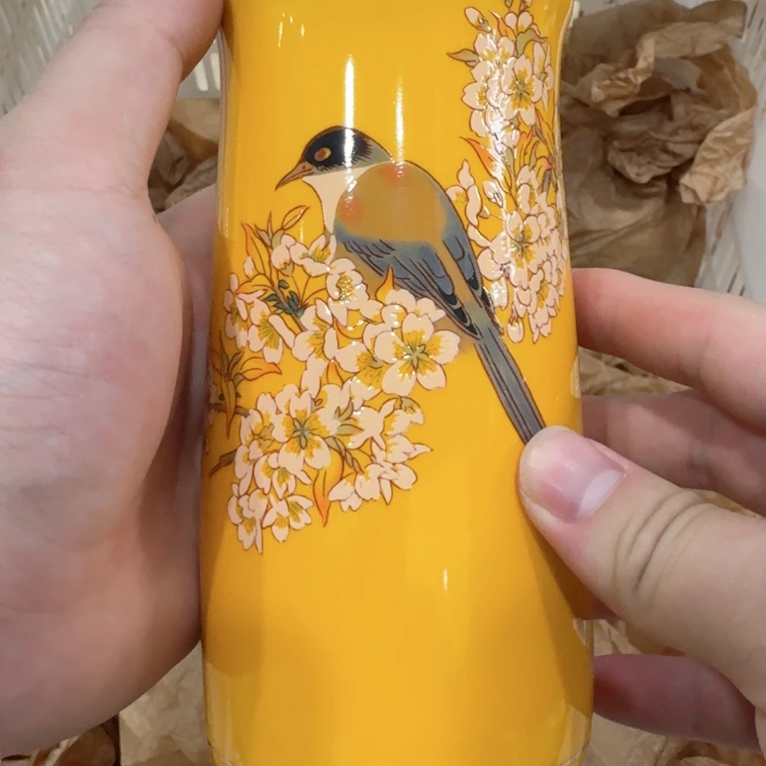 壶你好漂亮123456789123