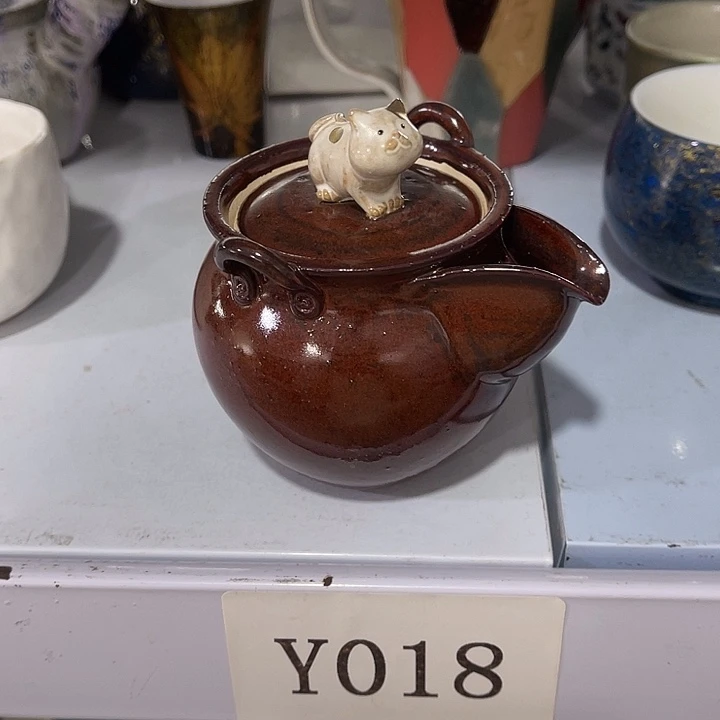 福利待遇多多哦哦哦