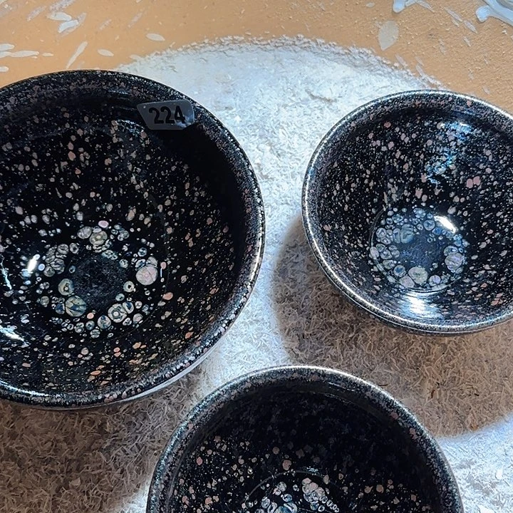 茶盏祥*我要看一部好戏给你们表演