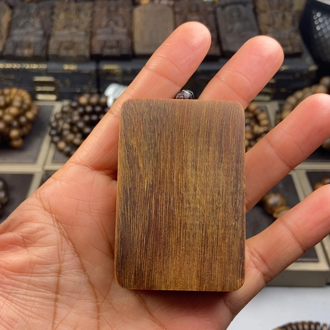 木夜**空越南芽庄白棋楠