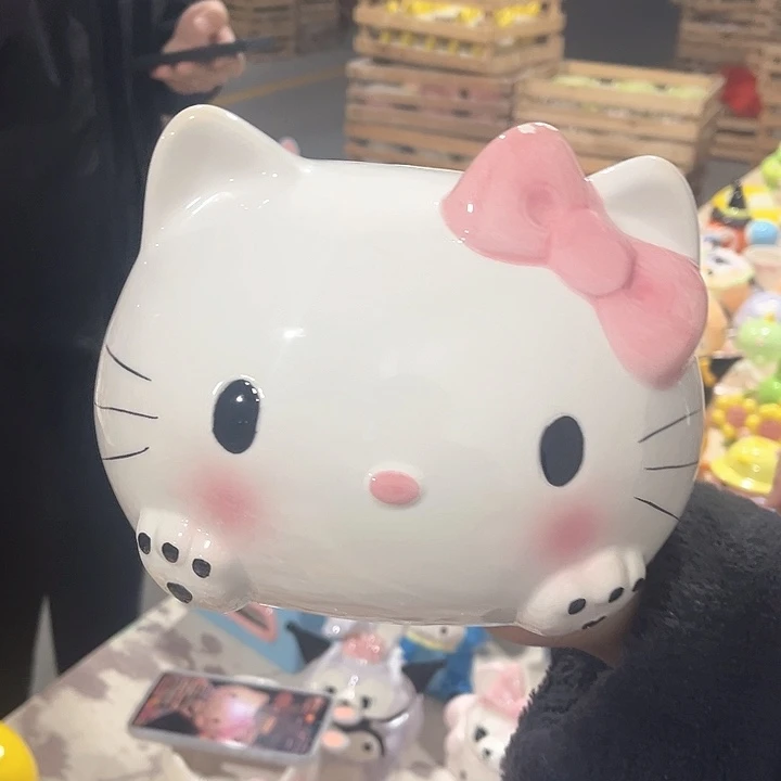 紫砂茶盘你是谁了